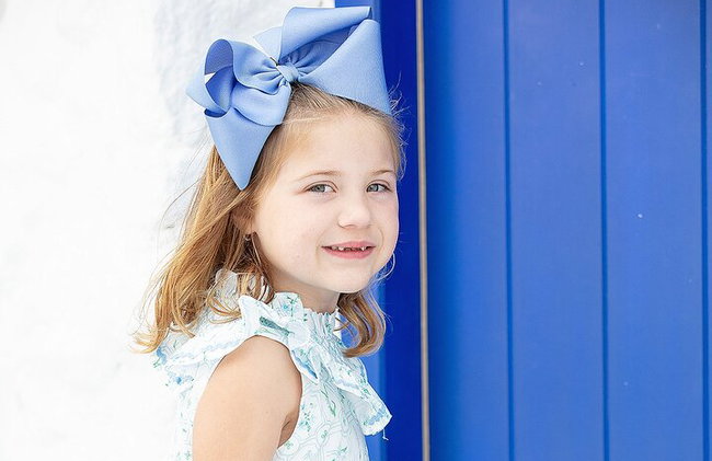 High End Photo Shoot in Mykonos Greece - Photo 45