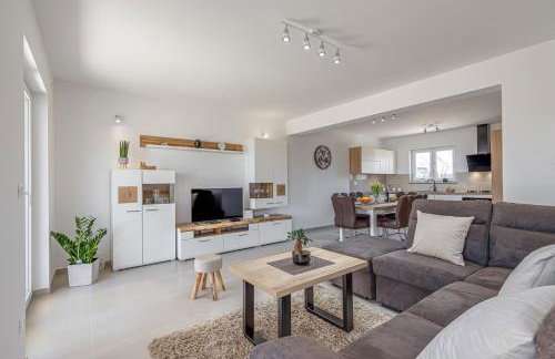 Holiday House Sunset - Foto 1