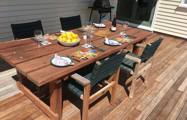 Pahau Downs High Quality Farmstay - Foto 22