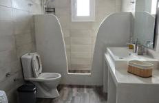 Seaside Haven in Vari - Foto 8