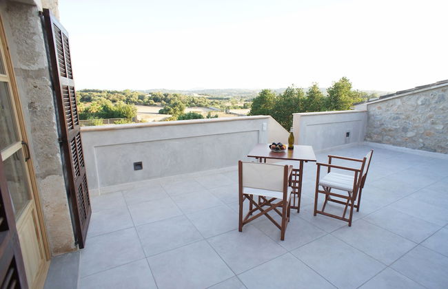 Ca Na Nina - Photo 19