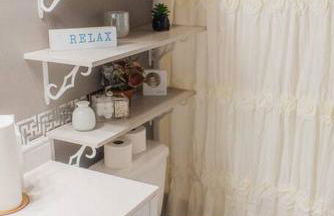 Country Cottage - Broussard - Foto 22