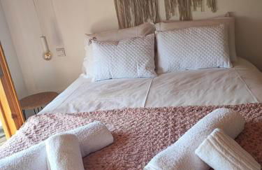 Quinta do Esteval - Foto 54