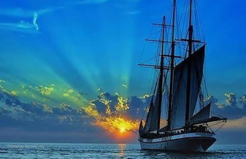 Rooms A Sinos - Foto 40