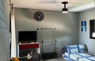 Chácara Ecológica e Sustentável - Photo 58