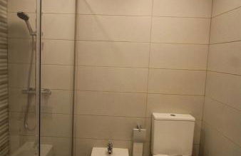 Torralta Alvor Beach 601 - Photo 19