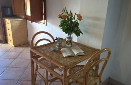 Cota Quinta - Foto 33