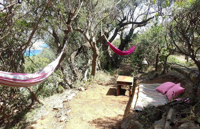 Luxury Beach Escape, Sea View Hottub,cinema Lounge - Foto 13