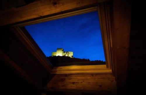 La Casa del Medio - Foto 30