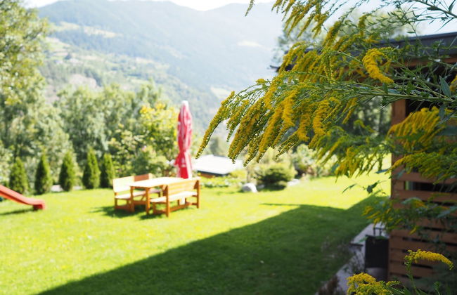 Bei Herrmanns - Foto 17