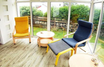 Tigh Na Sith - Foto 40