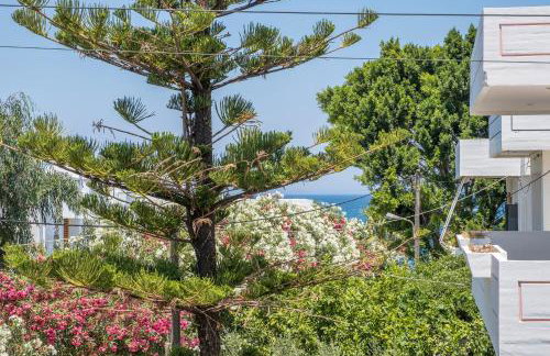 Villa AERAS - Foto 20