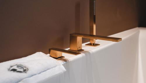 Appartements d'exception René & Victoire - Foto 5