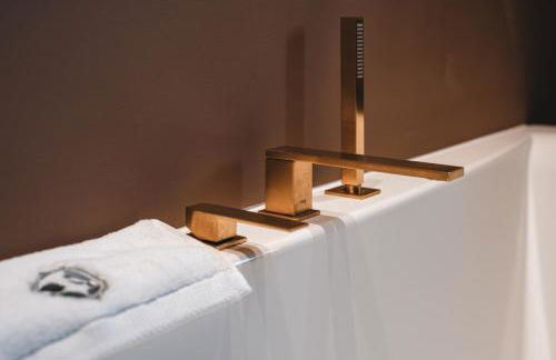 Appartements d'exception René & Victoire - Foto 5