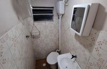 Osascoflats - Flats Mobiliados no Centro de Osasco/SP - Foto 32