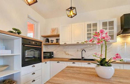 Casa Gojtan - Photo 12