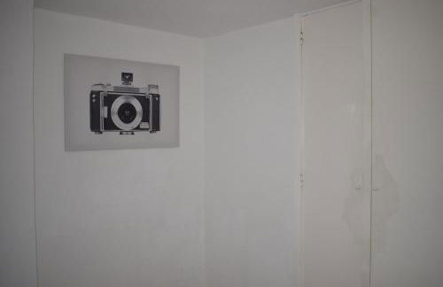 Anacasa Las Viñas Playa Rotas AP2140 - Photo 17