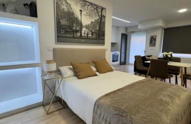 Estudio Bahia de Palma - Foto 18