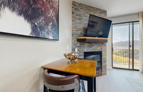 The Lodge at Stillwater #2012 - Photo 11