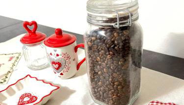 Dolce Settembre - Foto 4