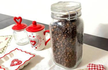 Dolce Settembre - Foto 4