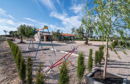 Ruralracons - Foto 7