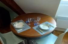 Le studi'ault de la plage - Foto 6