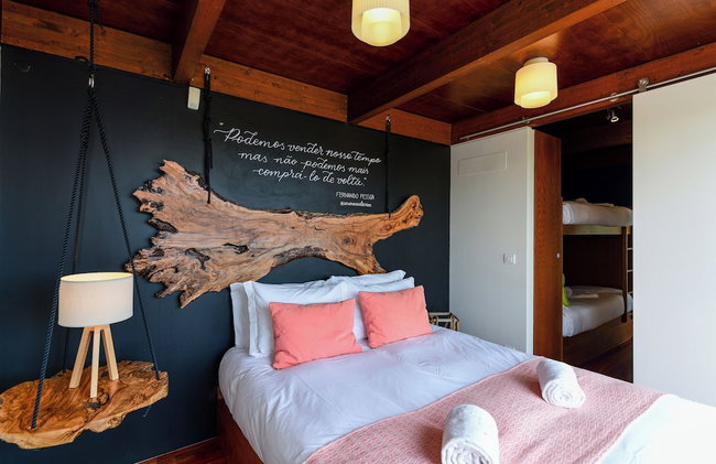 wecamp Reserva Alecrim - Foto 149