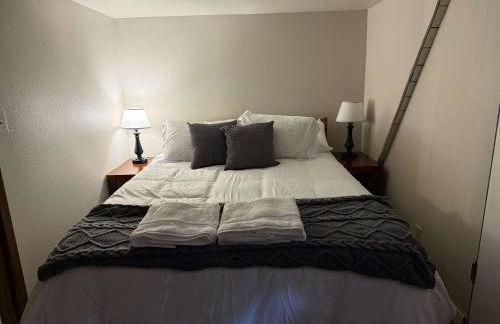 Tall Timber - Foto 24