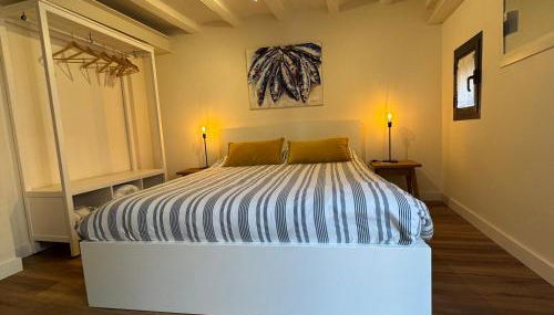 L'Estudi de Romain - Foto 2