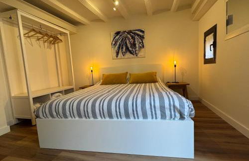 L'Estudi de Romain - Foto 2