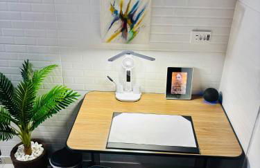 Hospedagem Marechal 03 - Foto 7