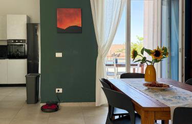 Heavenseahome - Foto 53