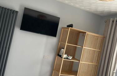 Rest a While - Foto 31