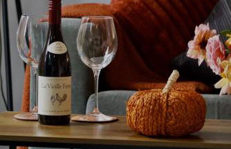 Iris Cottage 4BR Coastal Retreat - Foto 33