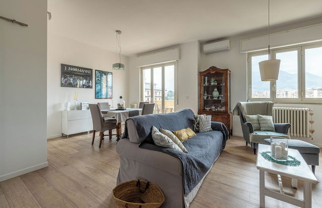 Casa Parlatore by Wonderful Italy - Foto 7