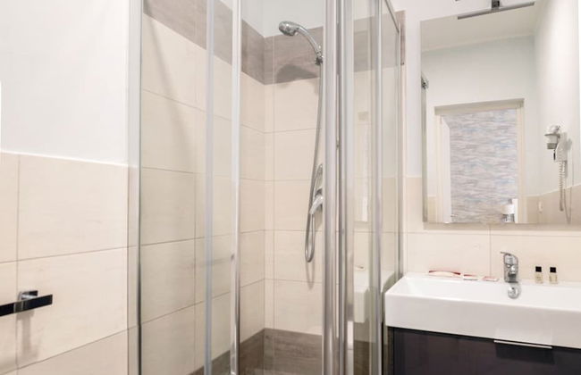 Porta Nazionale Dependance - Photo 41