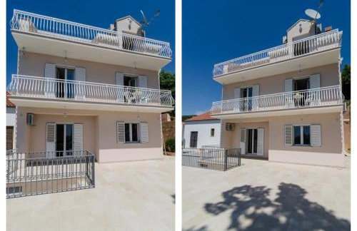 Apartments Marmo - Foto 94