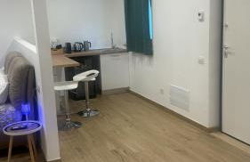 RG MAISON - Suite 29 - Foto 19