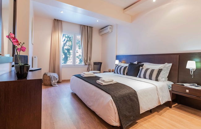 Danai's Secluded Paradise - Azure Coastal Dreams - Foto 6