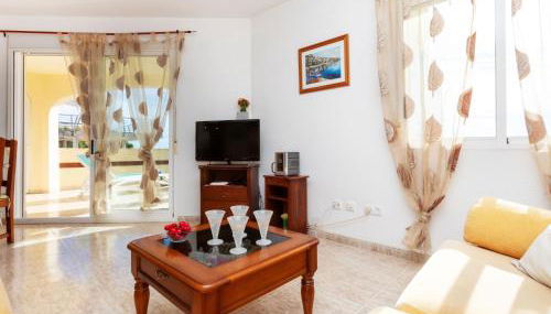 Holiday Home Landa Park by Interhome - Photo 5