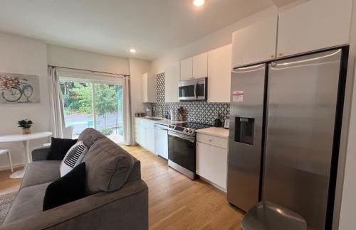 Minutes to Rock City, Ruby Falls, & Downtown - Foto 29