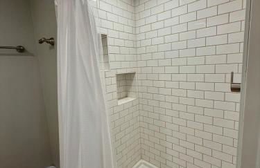 Aksarben View One Bedroom - Foto 8