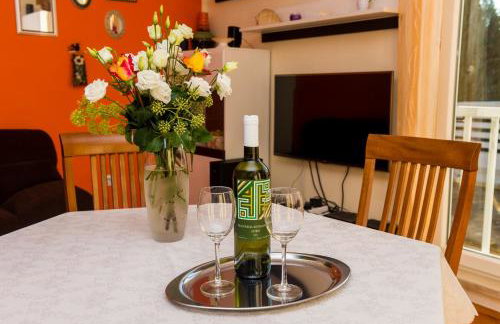 Apartment Ruby - Foto 10