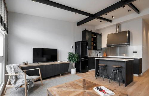 housingcoruña REAL58 - Foto 9