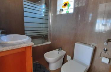 Sunflower Sea View with magnificent terrace in Serra da Pescaria, Nazaré - Portugal - Foto 28