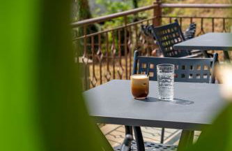 Liontos Rooms - Photo 73