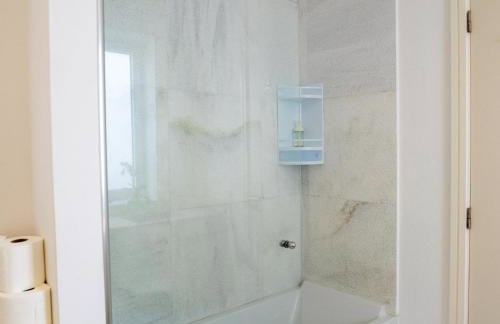 Luxury Es Trenc Beach Duplex - Foto 23