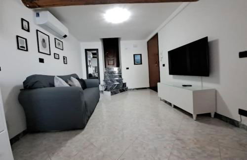 La Finestra sul Mare - Foto 18