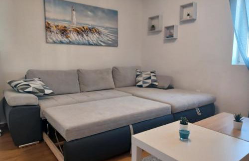 Holiday House Jolini Dvori - Photo 23